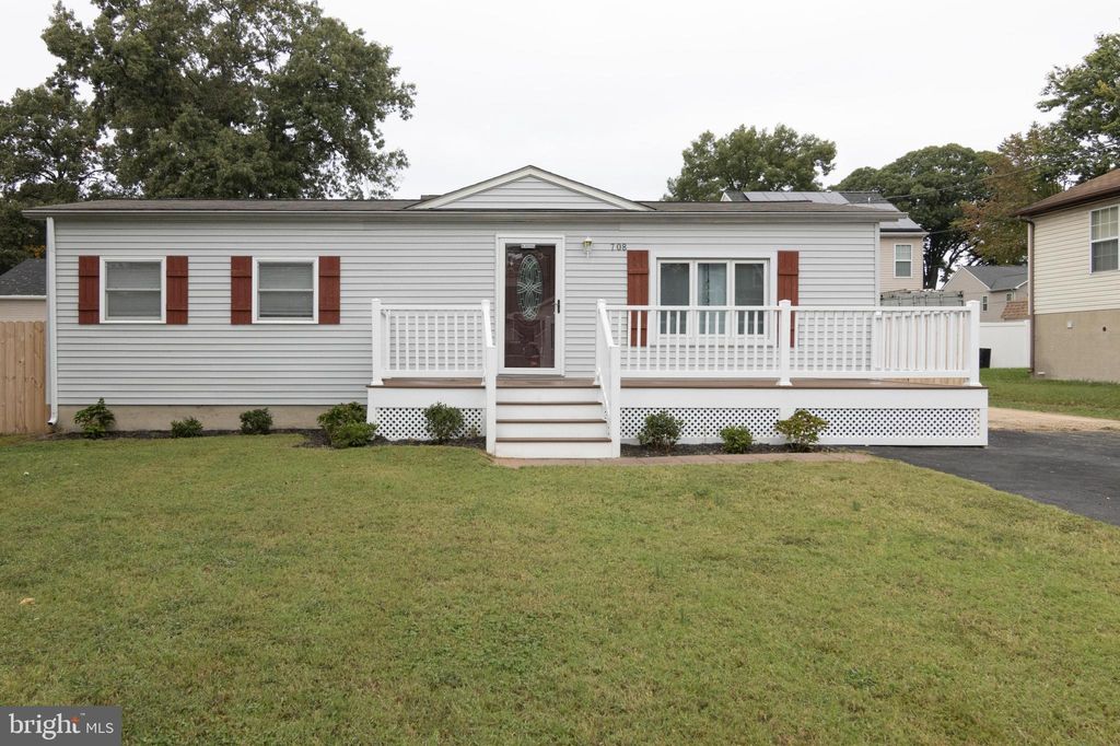 708 209th St Pasadena Md 21122 Trulia 708 209th St Pasadena Md 21122 Trulia, Manufactured Homes Farmville Va