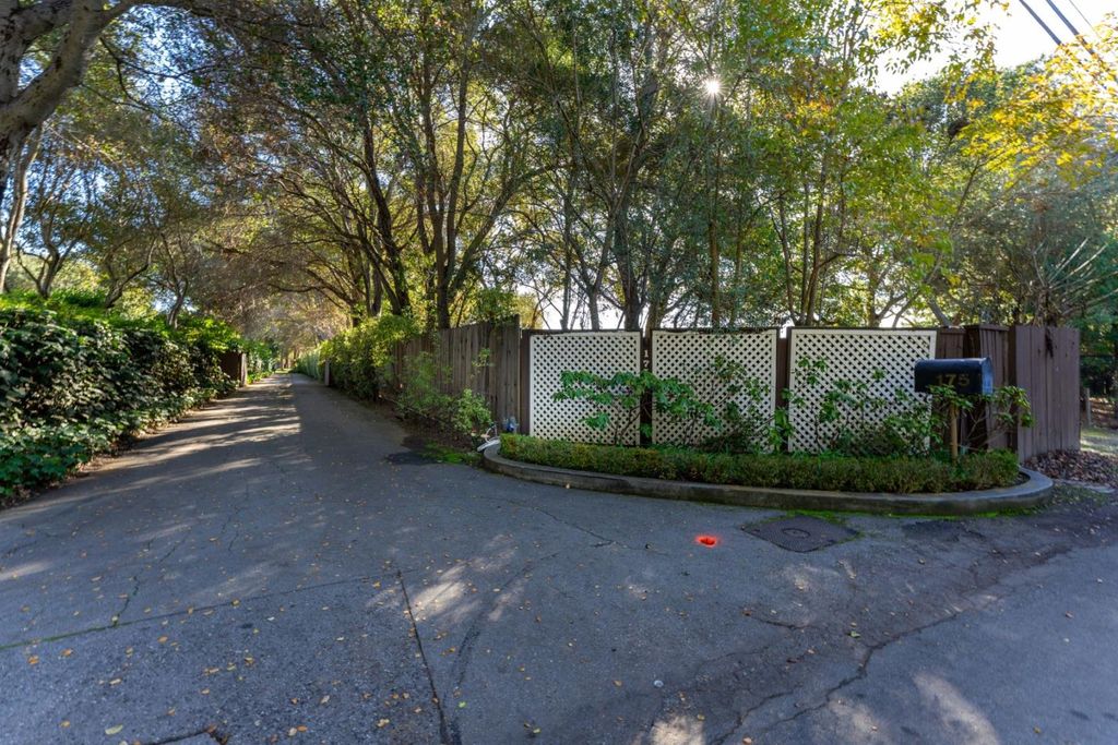 175 Isabella Ave, Atherton, CA 94027 Trulia