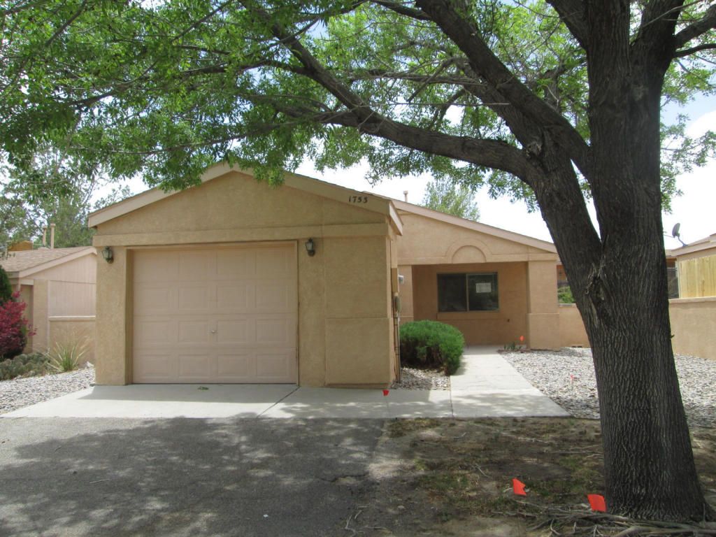 1753 Jeffrey Rd NE, Rio Rancho, NM 87144 Trulia