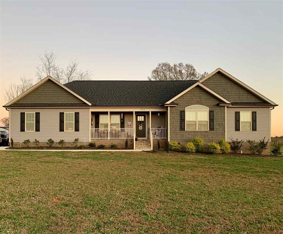 262 Grassy Pond Creek Rd, Gaffney, SC 29341 Trulia