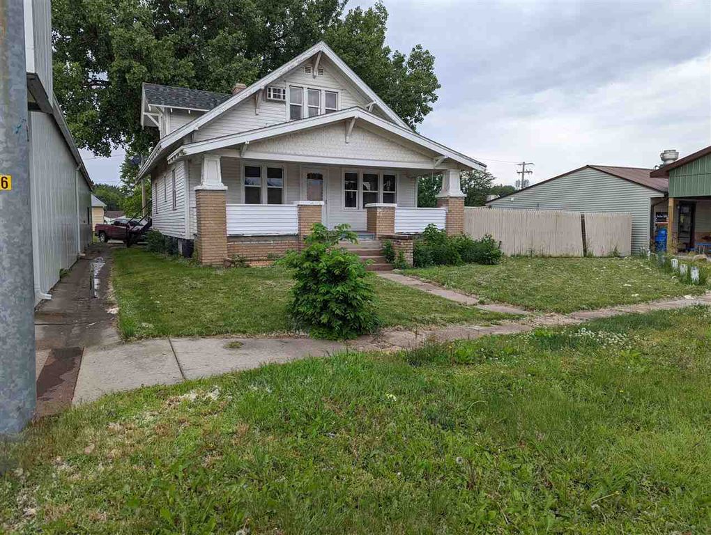 315 E Main St, Pierce, NE 68767 Trulia