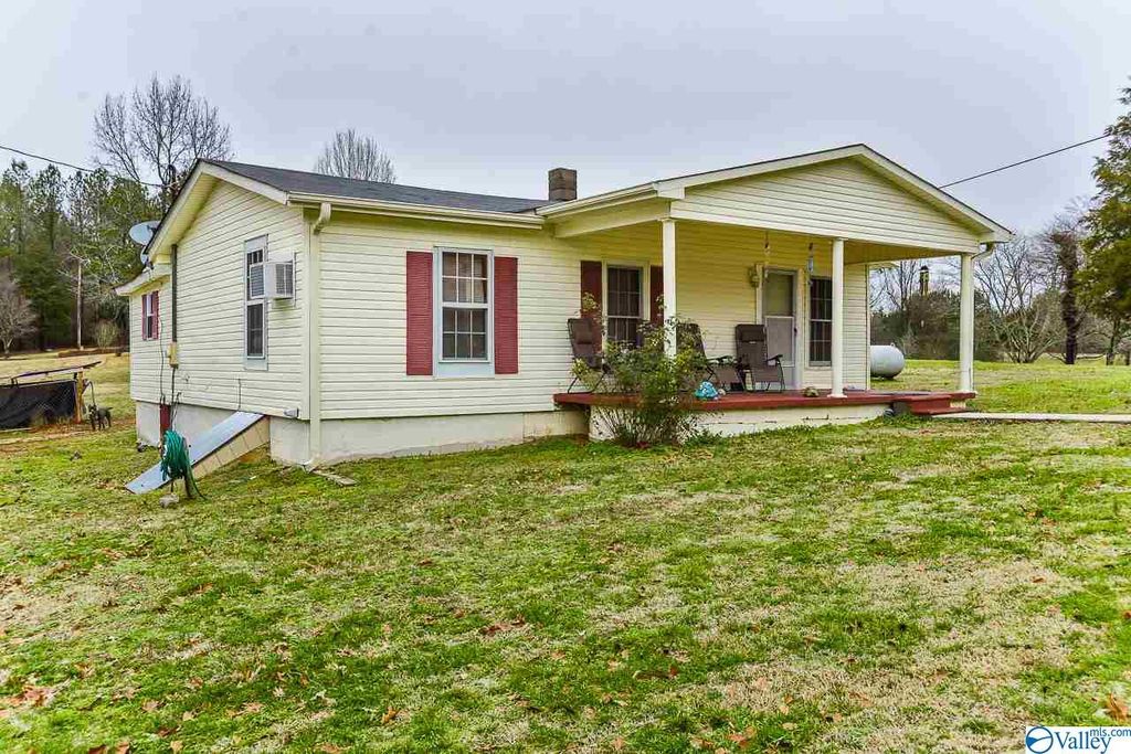 1410 County Road 574, Rogersville, AL 35652 Trulia