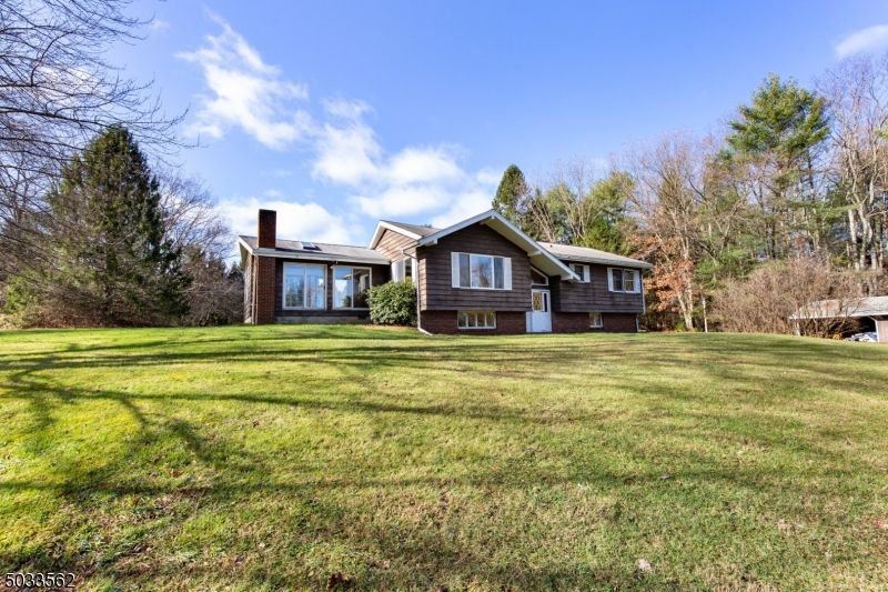 237 Clove Rd, Montague, NJ 07827 Trulia