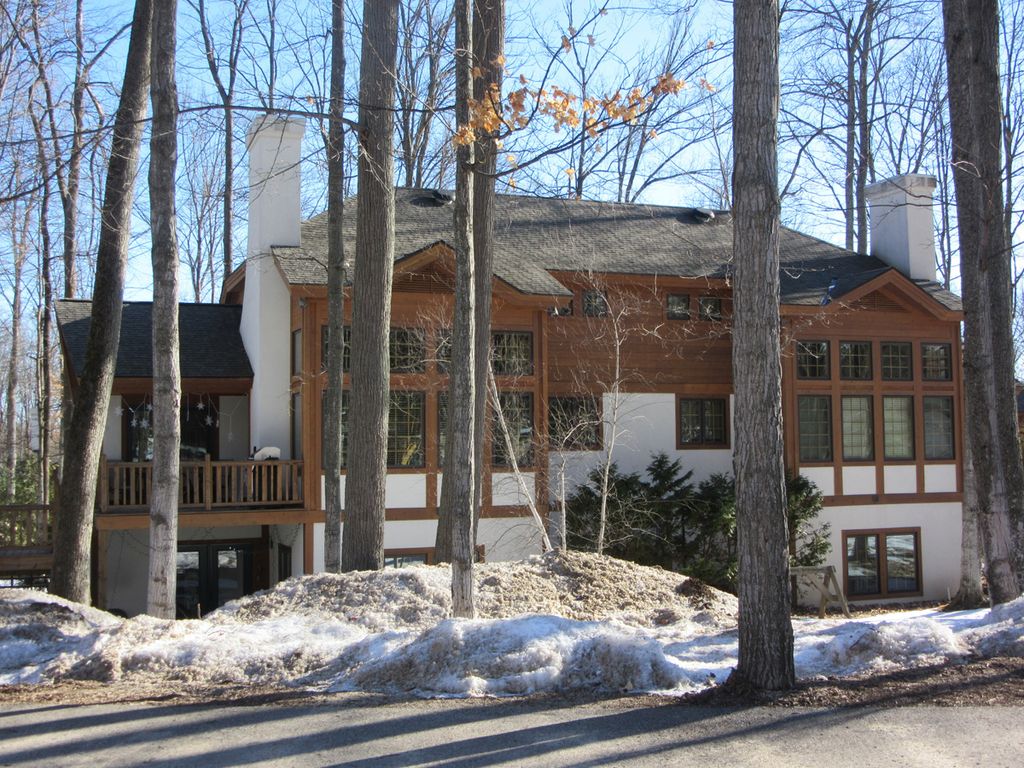 02281 Boyneland Drive Door 976, Boyne Falls, MI 49713 Trulia