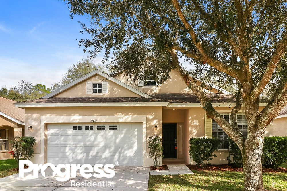 13043 Terrace Springs Dr, Temple Terrace, FL 33637 Trulia