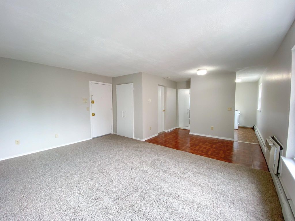 1 Bedroom Apartments For Rent In Hartford Ct 59 Rentals Trulia