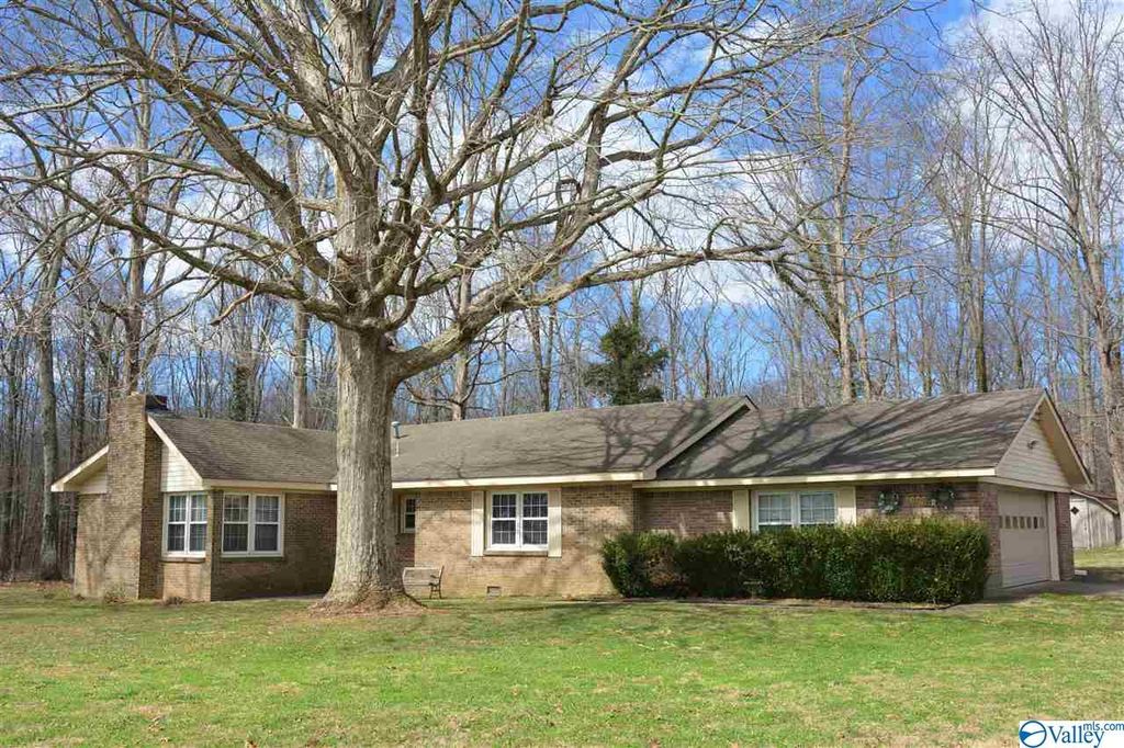 7995 County Road 8, Woodville, AL 35776 Trulia