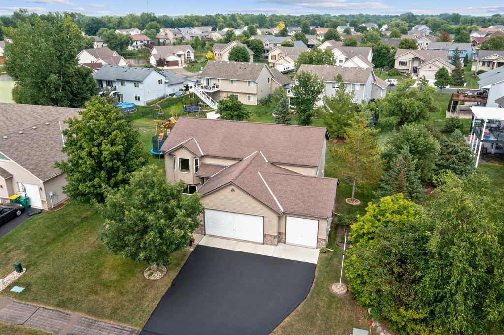 1530 Hidden Trl, Mayer, MN 55360 Trulia