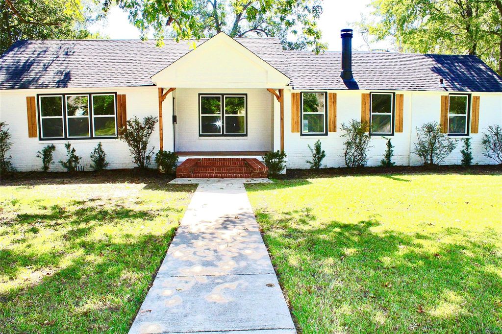 806 E Edgemont Ave, Montgomery, AL 36111