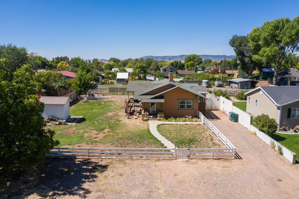 149 N 300 W, Parowan, UT 84761 Trulia