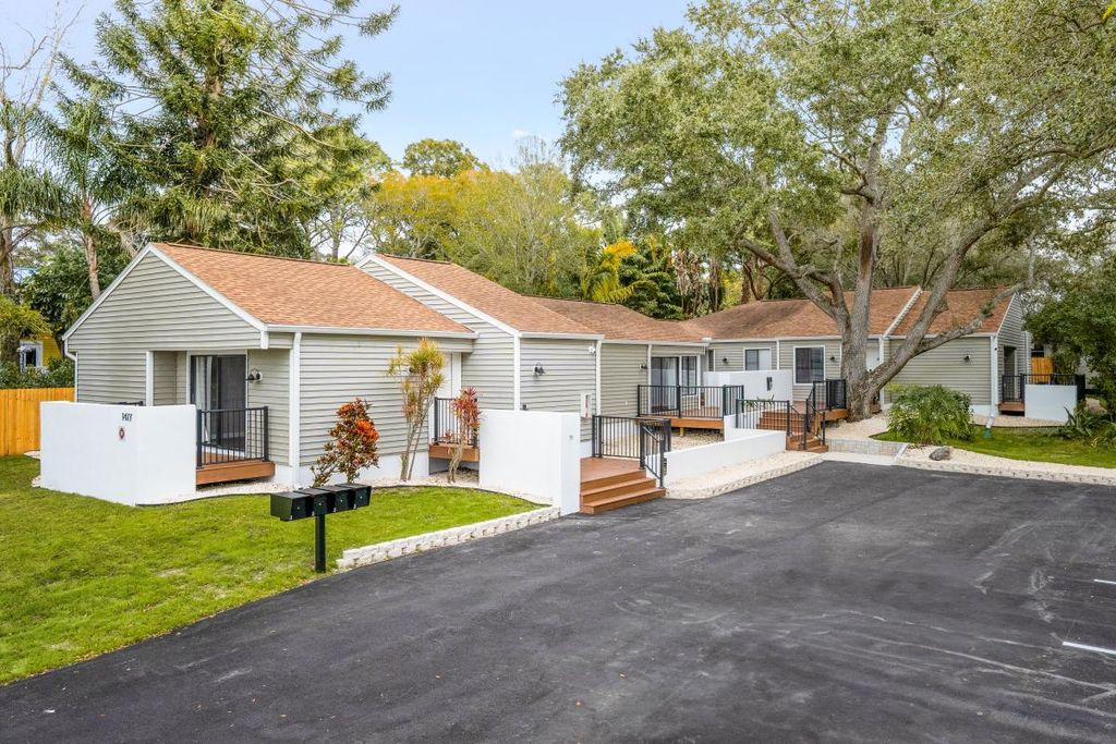 1477 Pinehurst Rd Dunedin, FL Trulia