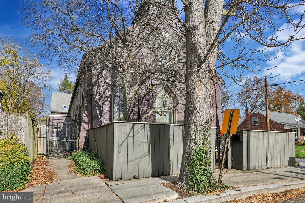 102 Walnut 1/2 St, Marietta, PA 17547 Trulia