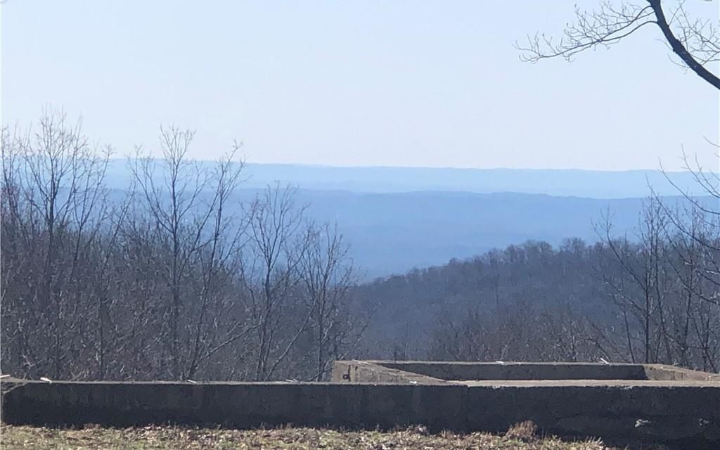 2764 Monument Rd, Jasper, GA 30143 Trulia