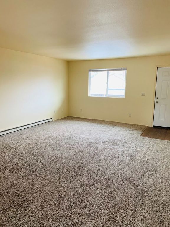 The Farm Lane Flats Lolo, MT Trulia