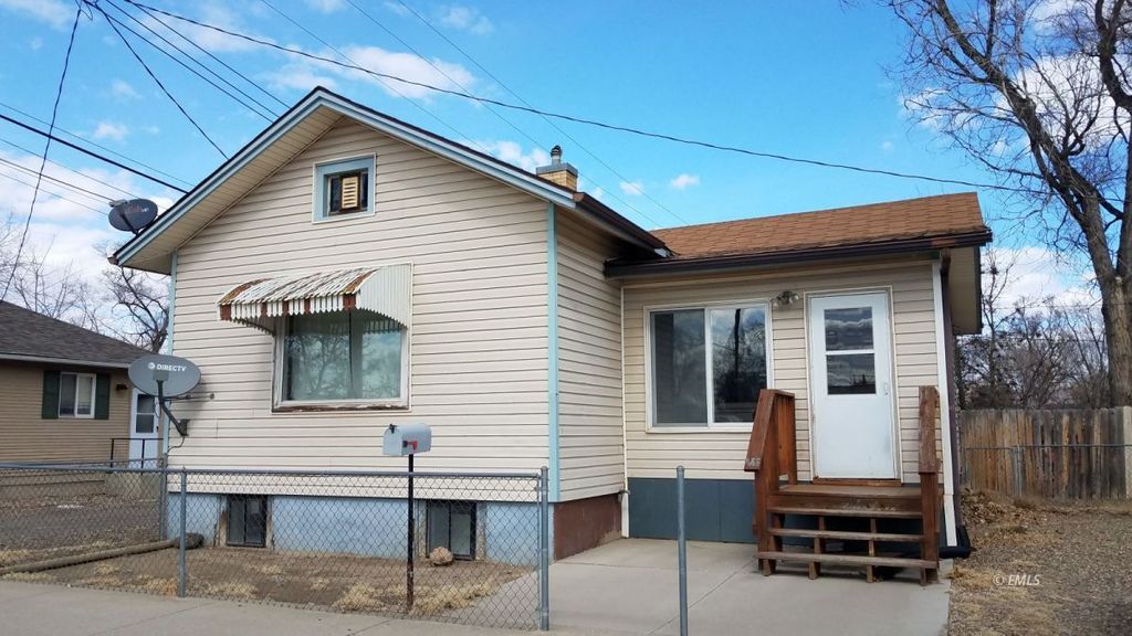 312 S 8th St, Miles City, MT 59301 Trulia
