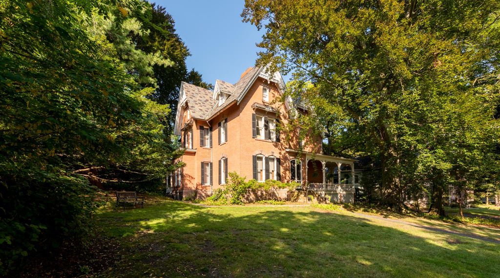 609 Mount Hope Ave, Rochester, NY 14620 Trulia