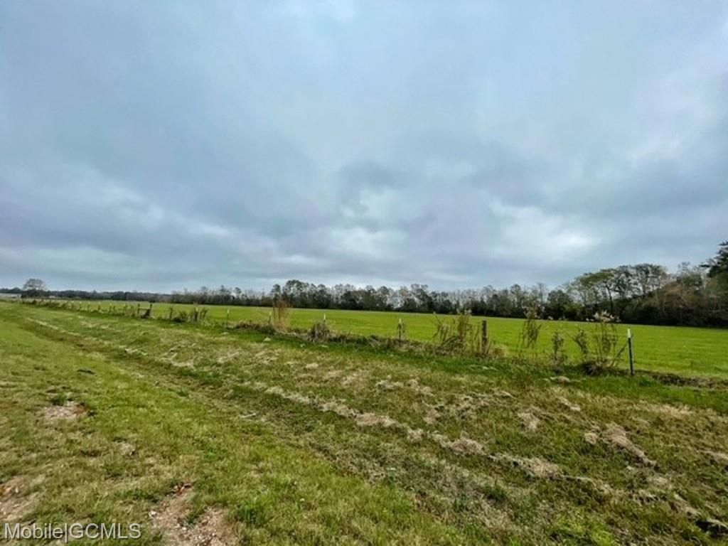 McFarland Rd, Mobile, AL 36695 Trulia