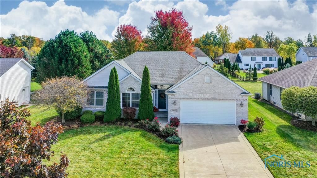 7857 North Br, Monclova, OH 43542 Trulia