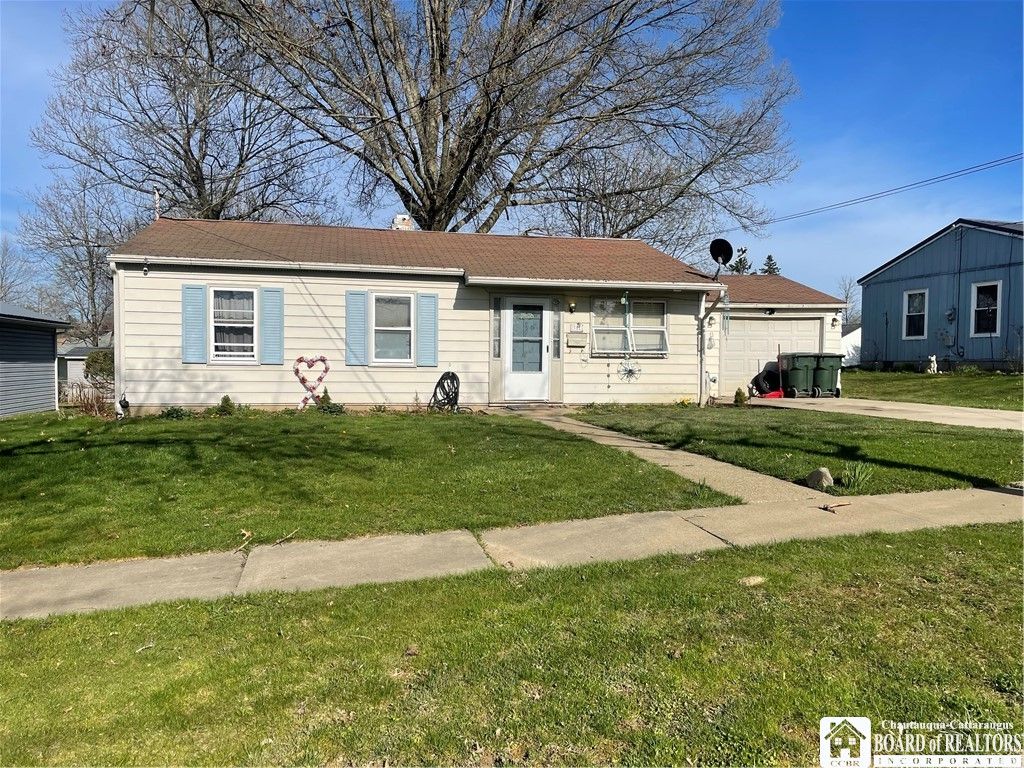 35 Arden Pkwy, Jamestown, NY 14701 Trulia