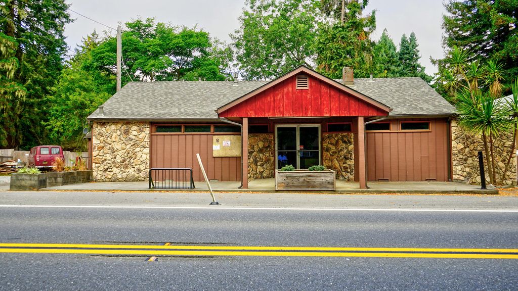 14 Johnson Ln, Carlotta, CA 95528 Trulia