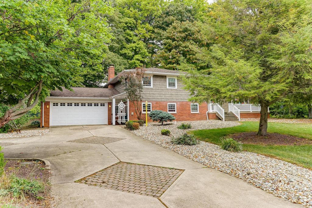 5711 County Road 109, Mount Gilead, OH 43338 MLS 223032078 Trulia