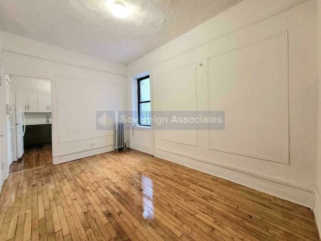 100 Cabrini Blvd 8, New York, NY 10033 Trulia