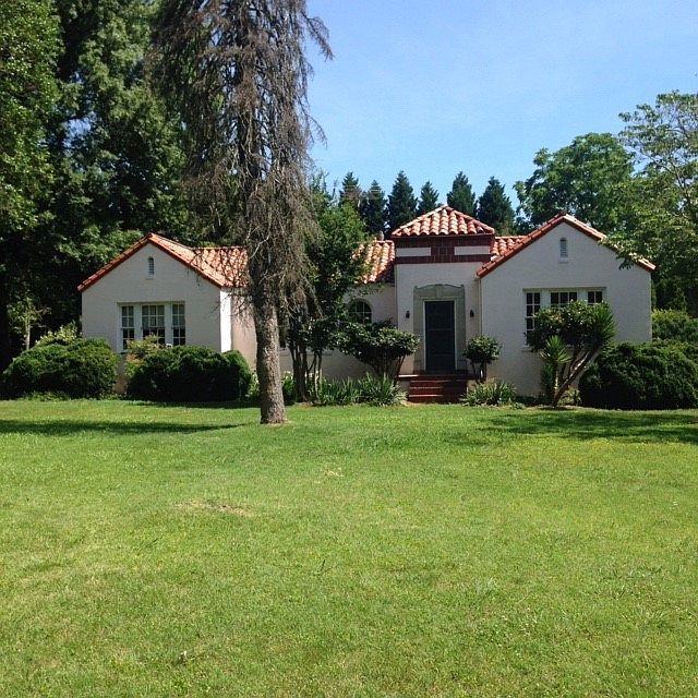 1604 Statesville Blvd Salisbury Nc 28144 Trulia