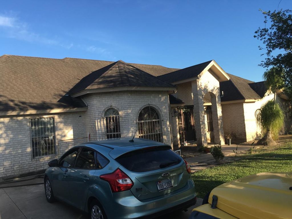 32241 Fm 2520, San Benito, TX 78586 Trulia