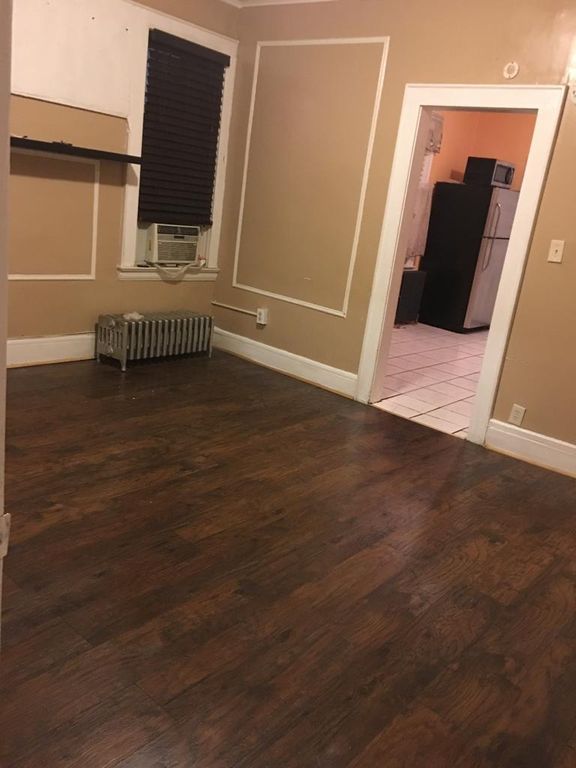 apartment communities for rent in irvington nj 71 apartment communities trulia