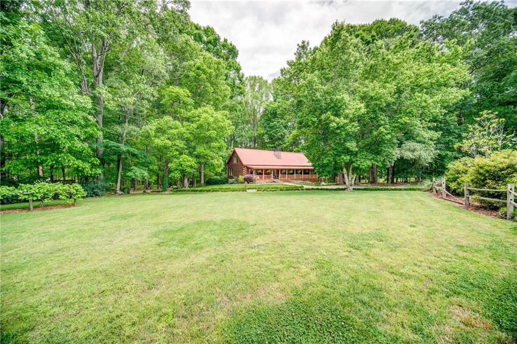 711 Cape Trl, Talking Rock, GA 30175 Trulia