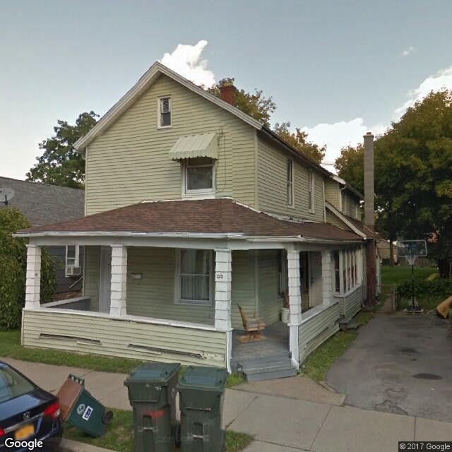 243 Oliver St 2, North Tonawanda, NY 14120 Trulia