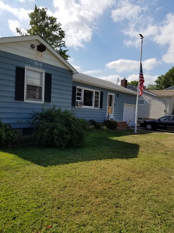 230 Pacific Ave, Staten Island, NY 10312 Trulia