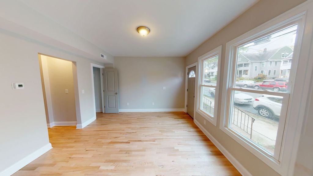 Howe Ave Apartments Shelton, CT Trulia