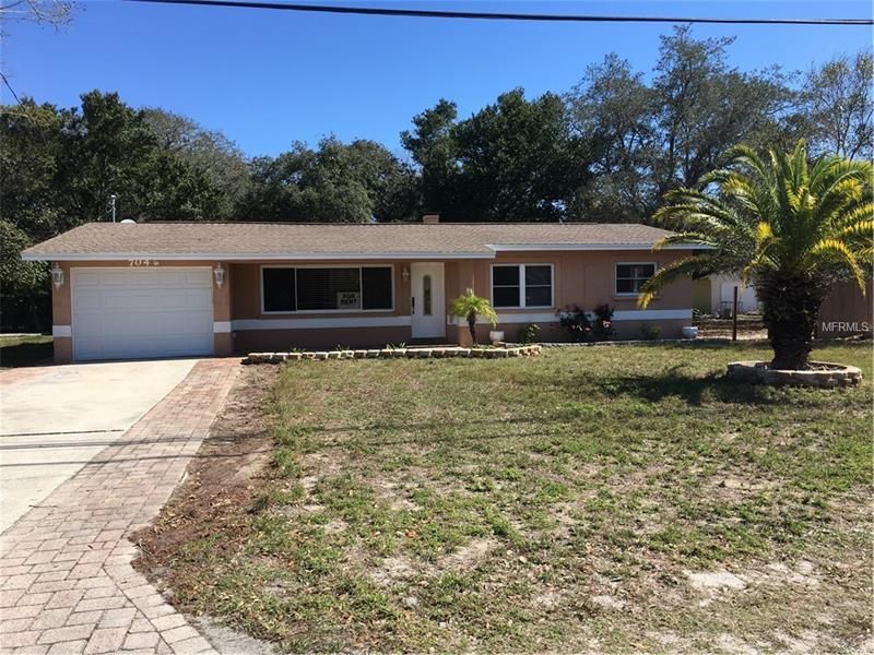 704 N Florida Ave, Tarpon Springs, FL 34689 Trulia