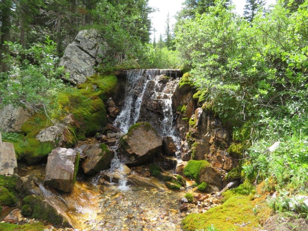 Pride Trapper Creek Rd, Melrose, MT 59743 Trulia