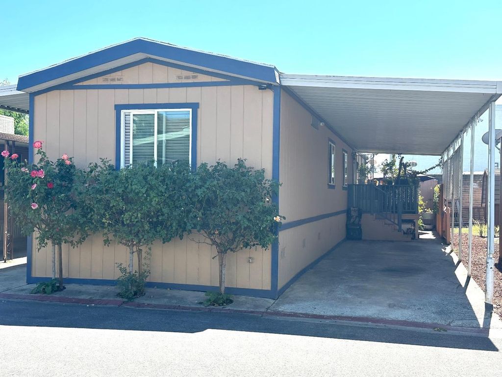 18055 Monterey Rd 31, Hill, CA 95037 MLS ML81941541 Trulia