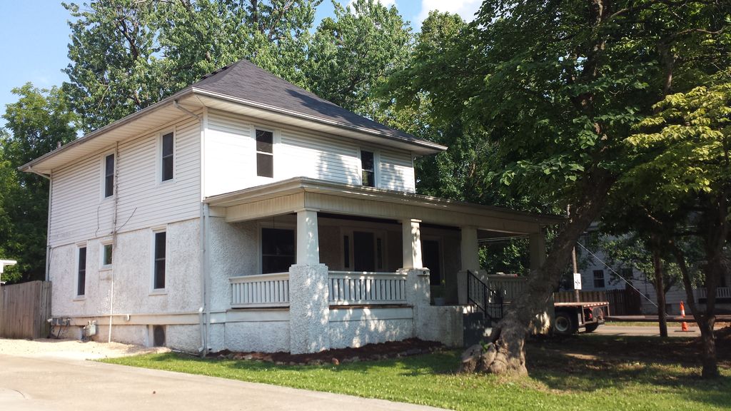 960 S Fremont Ave, Springfield, MO 65804 Trulia