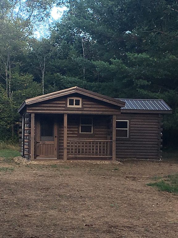 homes for sale bear creek pa