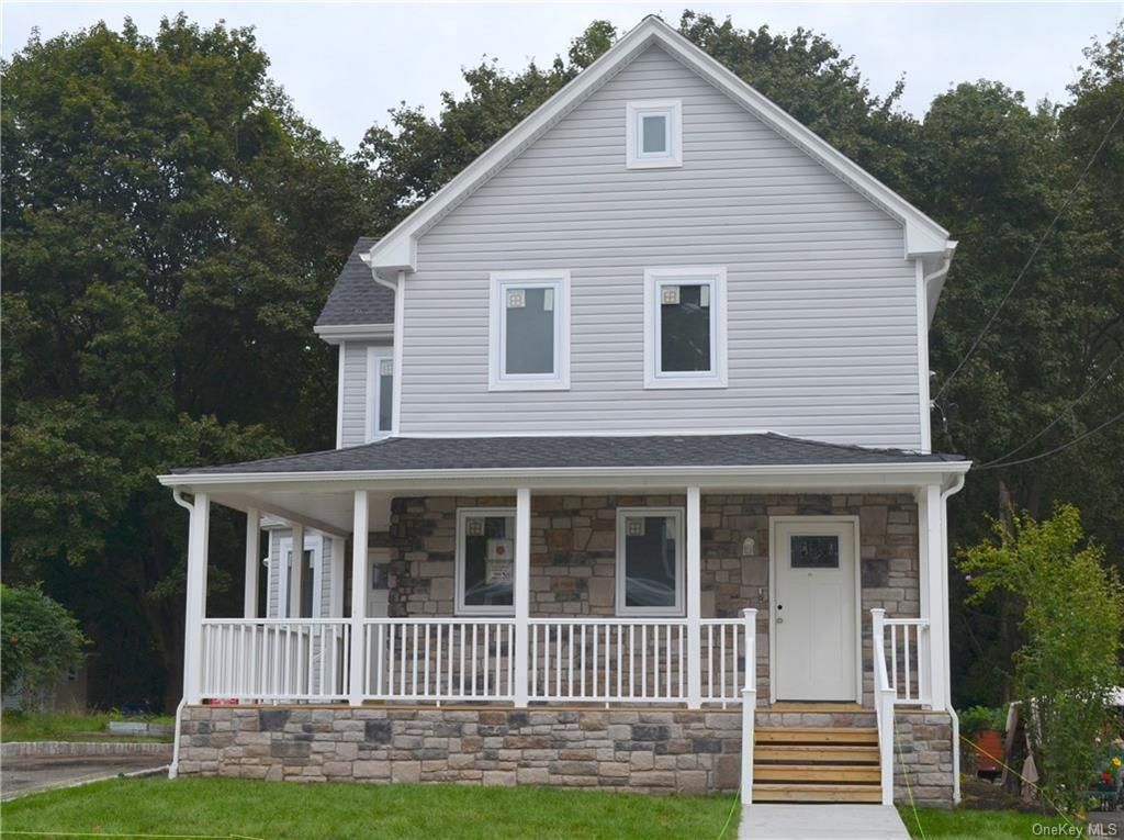 2 bedroom apartments for rent in suffern ny 1 rentals trulia