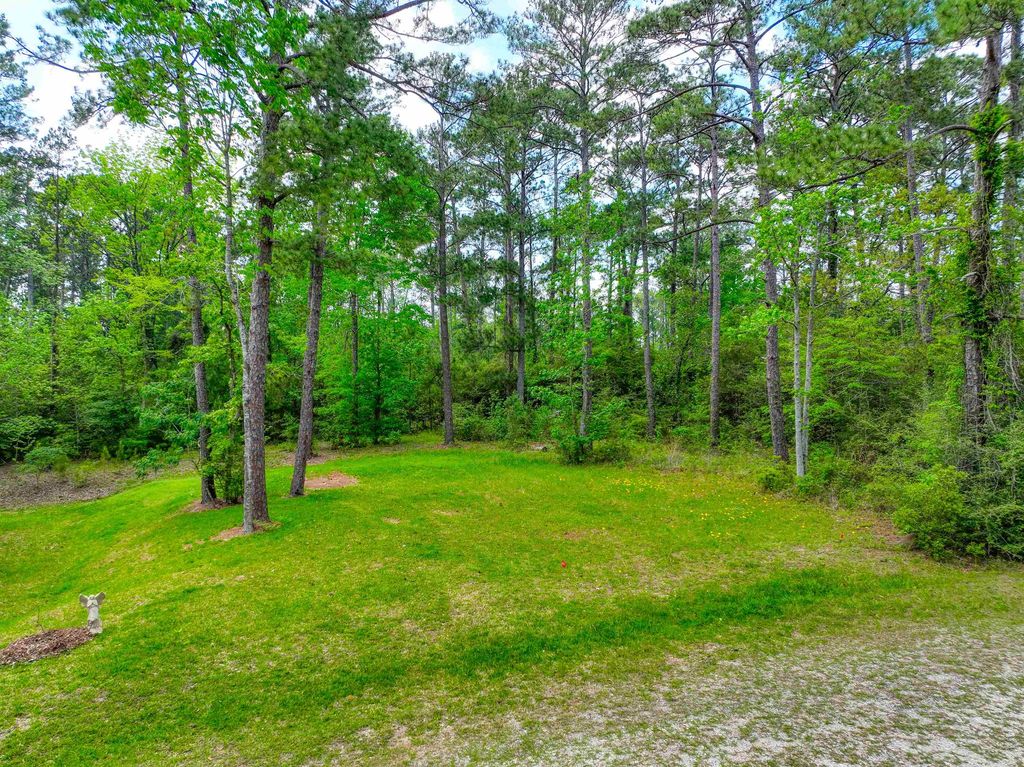 81 & 81A Hilton Ct, Brookeland, TX 75931 MLS 207371 Trulia