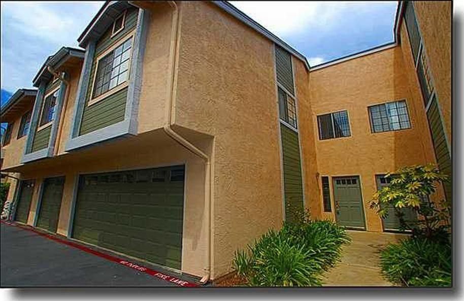 1225 N Broadway N 6, Escondido, CA 92026 Trulia