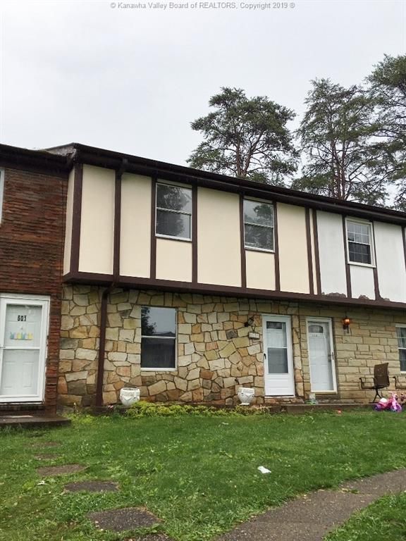 5379 Big Tyler Rd, Cross Lanes, WV 25313 Trulia