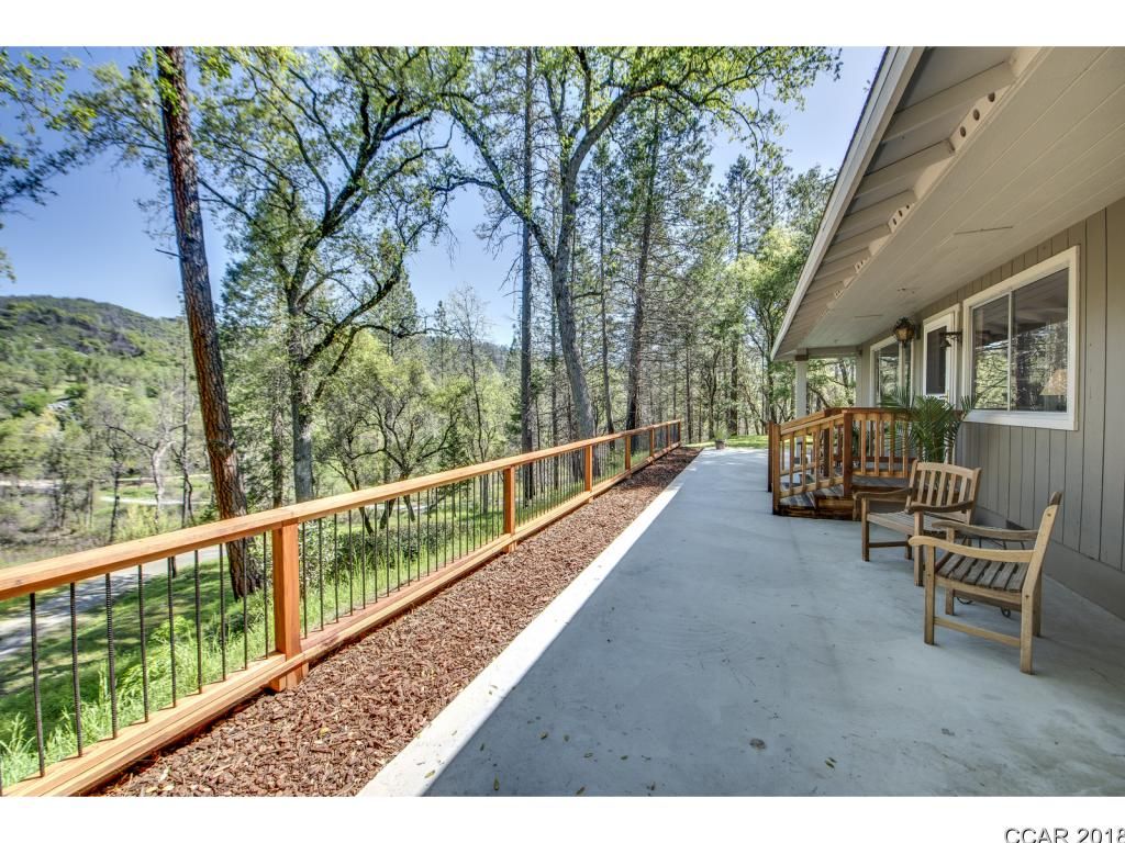 8990 Hidden Valley Rd, Mountain Ranch, CA 95246 Trulia