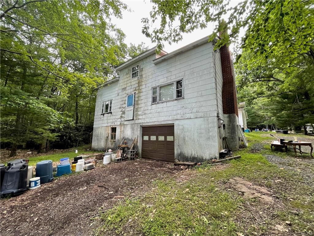100 moseywood rd lake harmony pa 18624 100 moseywood rd lake harmony pa 18624