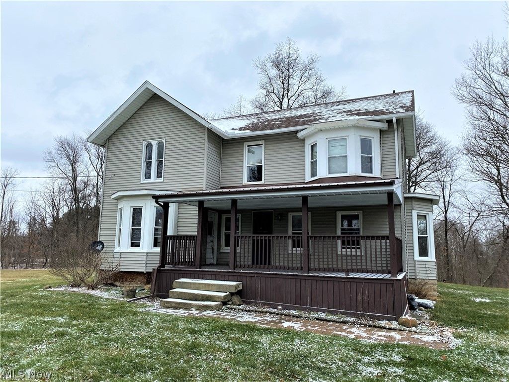 18063 State Route 58, Wellington, OH 44090 Trulia