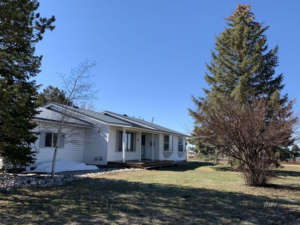 799 Eastlake Dr, Spring Creek, NV 89815 Trulia