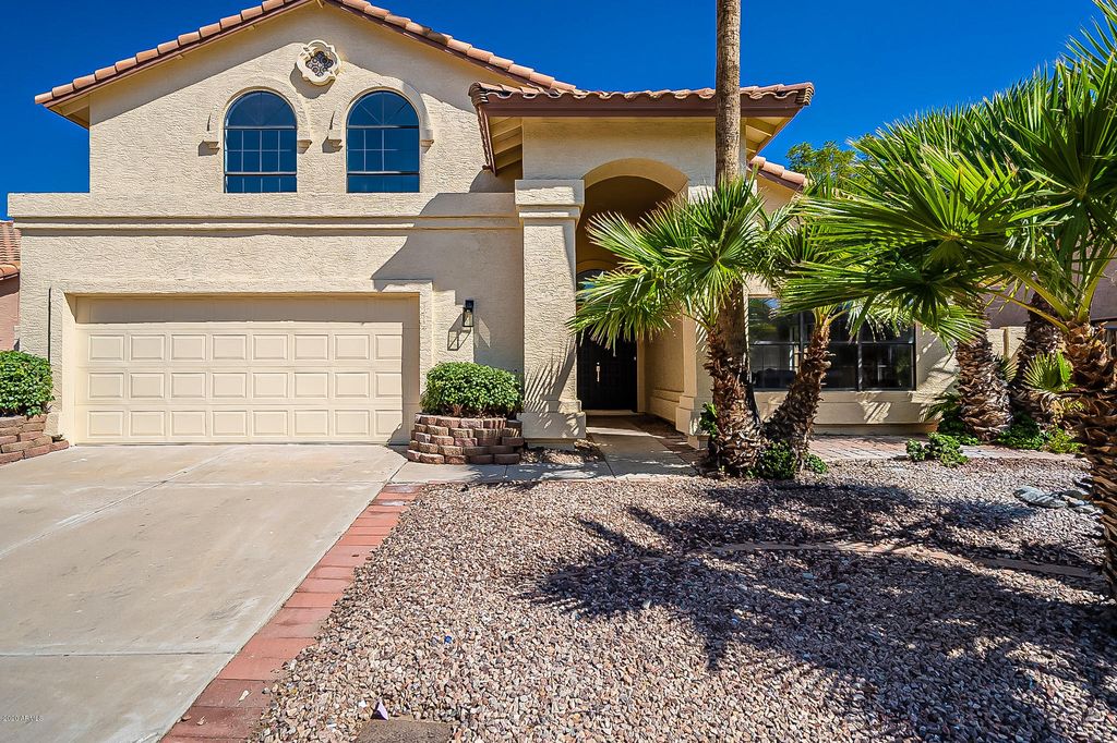 7414 W Oraibi Dr, Glendale, AZ 85308 Trulia