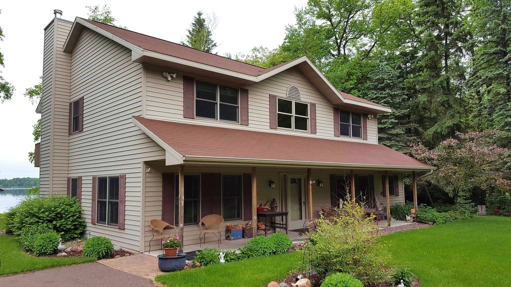 6633 Schultz Lake Rd, Duluth, MN 55803 Trulia