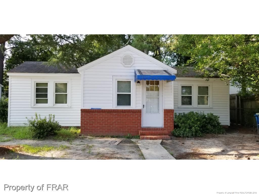 2512 Ramsey St, Fayetteville, NC 28301 Trulia