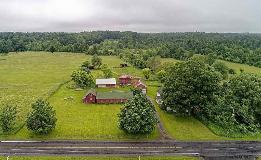 652 Charlton Rd, Charlton, NY 12019 Trulia